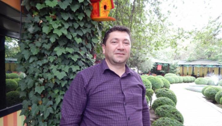 Տղերք, դուրս եկեք «իներցիոն տաշտից»․ փոխնախարարը հեռանում է