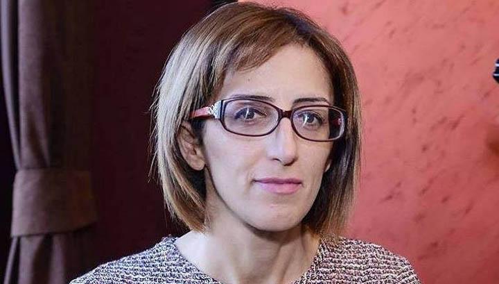 Լոռու փոխմարզպետն ազատվել է աշխատանքից