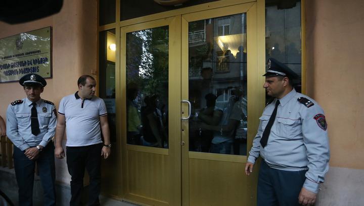 Հեղափոխության «վկաները»․ ինչո՞ւ զարմանալ․ «Փաստ»