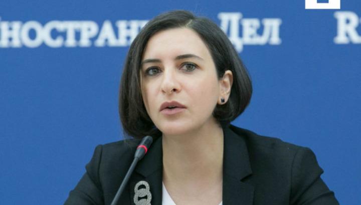 Հանրայինի տնօրենը չի ուզում անցնել խորհրդի «թրի տակով». «Փաստ»