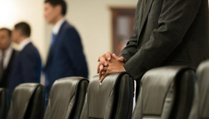 Կադրերին կուլտ մի՛ դարձրեք․ «Հրապարակ»