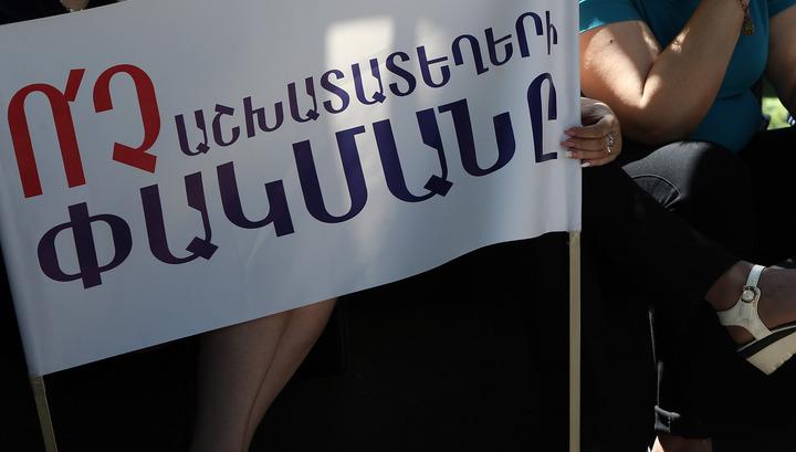 Իշխանությունը կնահանջի նաև բուքմեյքերակա՞ն դիմադրության առաջ․ «168 Ժամ»