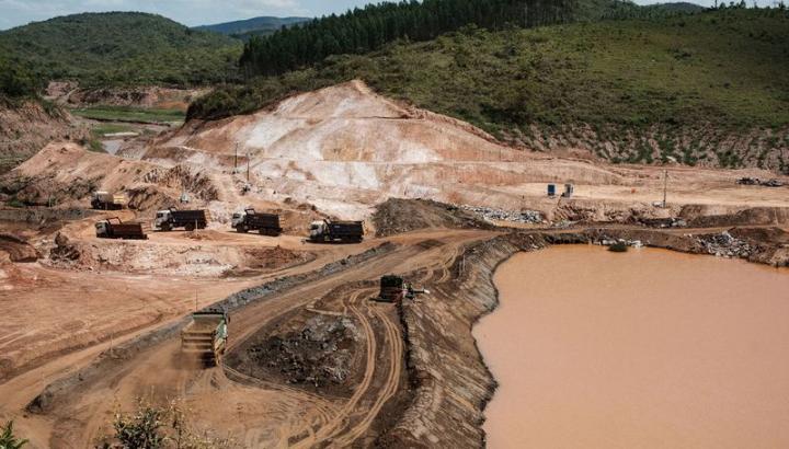 Լուրջ փոփոխություններ 1000 խոշոր հարկատուների ցանկում․ «Ժողովուրդ»