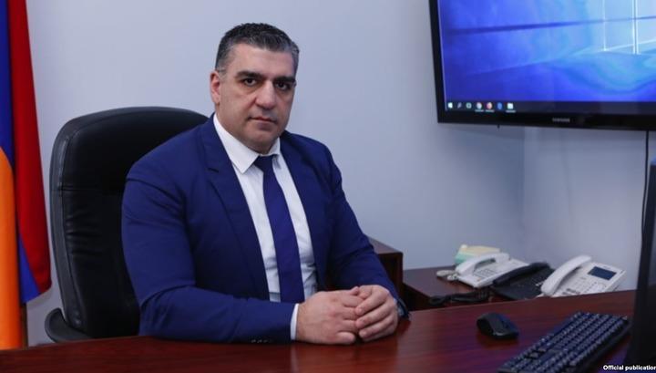 ԱԺ-ում կառուցվածքային փոփոխություններ են սպասվում․ «Հրապարակ»