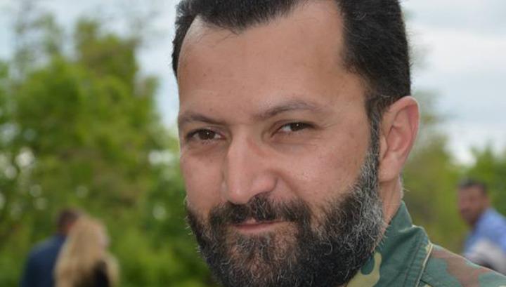 Նիկոլ Փաշինյանը` որպես վարչապետ, այլևս չկա. ազատամարտիկ․ «Իրատես»