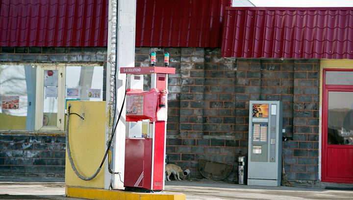 Թերաչափումներ՝ երևանյան բենզալցակայաններում․ քրգործեր են հարուցվել