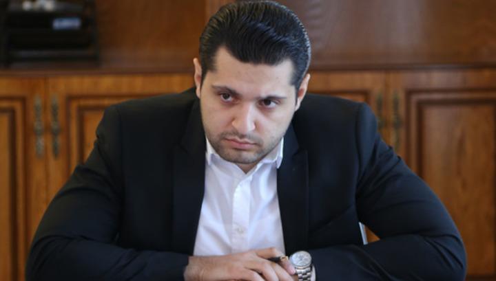 Փաշինյանն իր ձախողակ կադրերին կուղղորդի անշառ գործի․ «Ժամանակ»