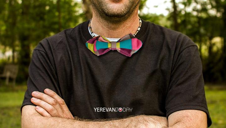 Ֆեյսբուքյան օգտատերերի ֆլեշմոբը՝ Փաշինյանի ելույթի վերաբերյալ