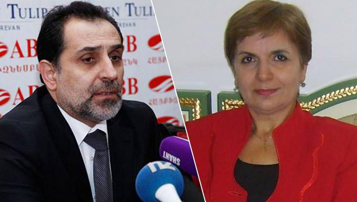 Վարչապետի հետապնդման զառանցանքի և ՀՅԴ-ն մի «թափ» էլ կասեցնելու մասին