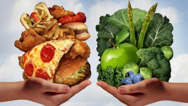 Հունիսի 7-ն այսուհետ սննդամթերքի անվտանգության միջազգային օրն է