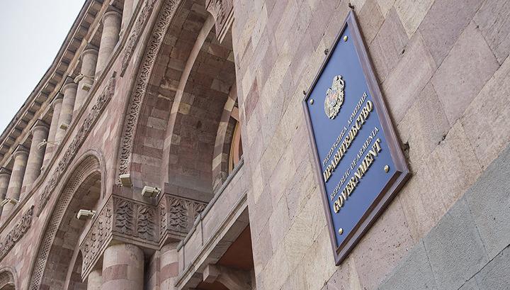 Նոր փոփոխություն. Տուգանք՝ զինվարժանքներին չներկայանալու դեպքում. «Ժամանակ»