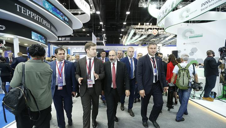 Հայաստանը նոր վա՞րկ կվերցնի․ «Փաստ»