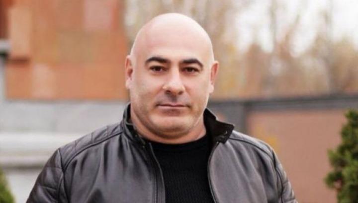 Մարզպետն ուզում է Աբովյանը զրպարտողների քաղաք սարքել․ ԲՀԿ պատգամավոր