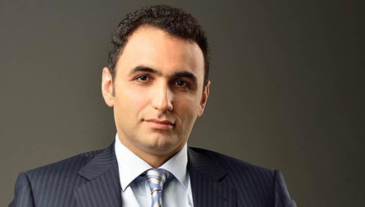 Մեր թիկունքում տեղի է ունեցել դավադրություն, որը վաղուց էր պատրաստվում. Ավետիք Չալաբյան