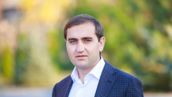 Թովմաս Շահվերդյանի մասնակցությամբ աղմկահարույց կրակոցների գործով հետաքրքիր զարցացումներ են եղել․ «Ժողովուրդ»