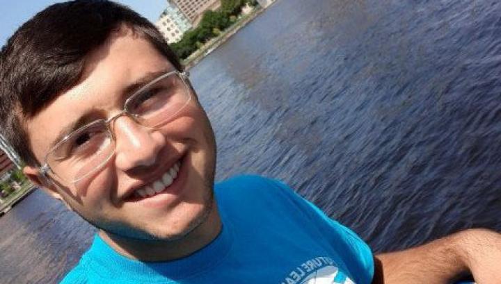 Պարտադիր ժամկետային զինծառայողն իրեն ամրակցված ինքնաձիգով ինքնասպան է եղել․ ՔԿ