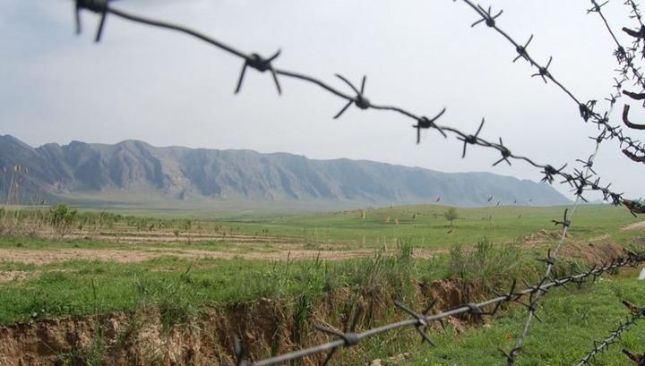 ՄԻՊ-ը երեխայի վիրավորվելու հարցով հատուկ նամակ կուղարկի միջազգային կառույցներին