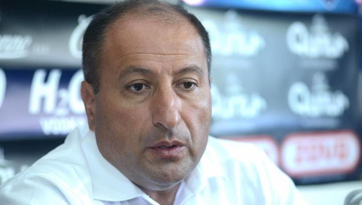 Բողոքը քննող դատավորն ամենացածր վարկանիշն ունի․ Հայկ Ալումյան․ «Հրապարակ»