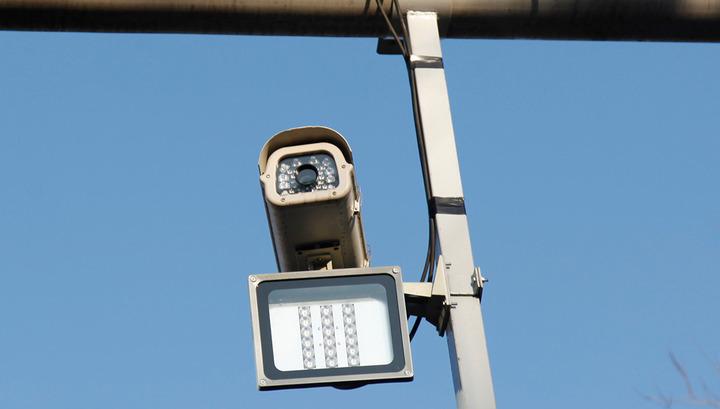 Տեսախցիկները վերացնել խոստացած իշխանությունը շարունակում է հակառակն անել