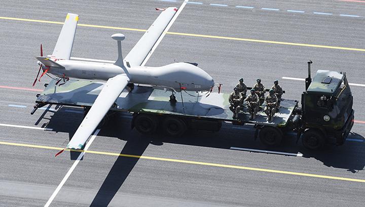 Արցախի ՊՆ-ն հերքում է ադրբեջանական լուրերը