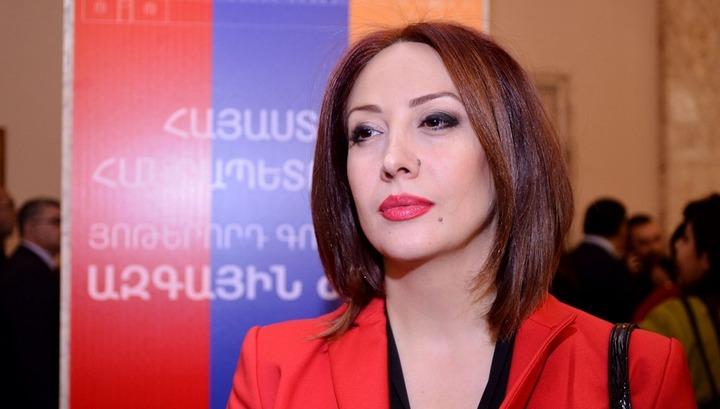 Իմքայլական պատգամավորների մասով քրգործեր են հարուցվել․ «Ժողովուրդ»