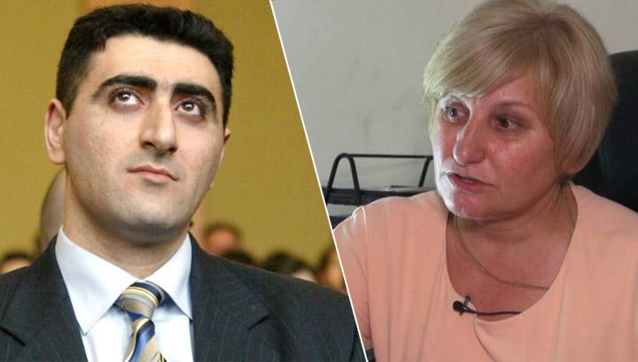 Սաֆարովն ու Սաֆարյանը. Փաշինյանի նյարդերը չեն դիմանում. 7or.am