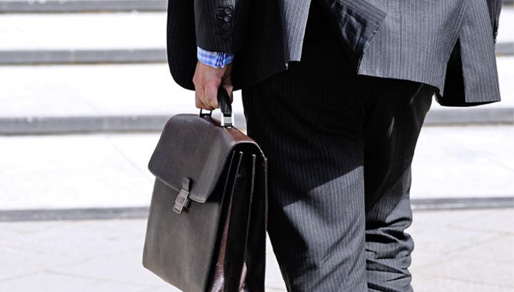 Պաշտոնյայի «պլանկան» ընկնում է, թերուսներինը՝ բարձրանում․ «Հրապարակ»