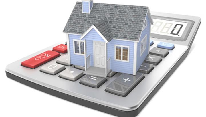 Գույքը՝ որպես շքեղություն