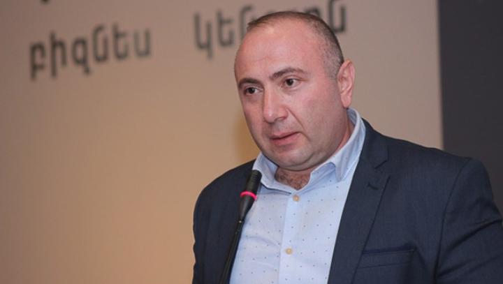 Պոպուլիզմը և տոտալիտարիզմը. Հայաստանում քաղաքական փոփոխություններ են պետք. Անդրանիկ Թևանյան