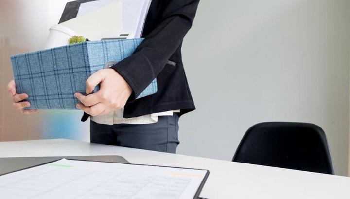 1 ամսում աշխատատեղերը կրճատվել են 4750-ով․ «168 Ժամ»