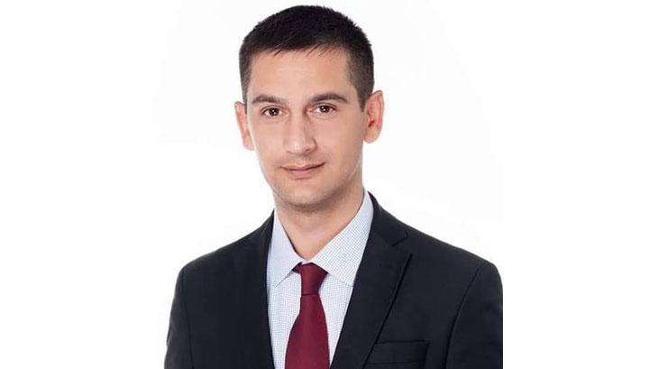 Վայոց Ձորի փոխմարզպետը ոչ թե աշխատում է, այլ զբաղված է գործ տալով. «Հրապարակ»