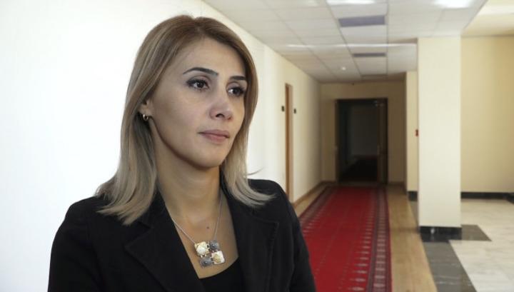 Վահե Գրիգորյանի ընտրությունը՝ փորձություն խորհրդարանի և պատգամավորների համար