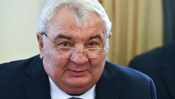 Խաչատուրովի մեղադրանքի սահմանադրականության հարցով դիմել են ՍԴ