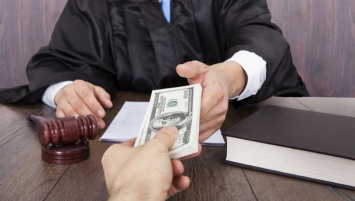 ՀՀ-ն Եվրոպայից «Վեթինգային» դրամաշնորհ կստանա․ «Փաստ»