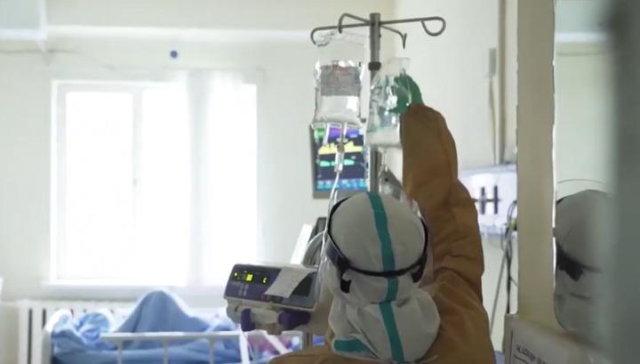 Անվճար իրավաբանական օգնություն՝ մահացած վարակակիրների հարազատների համար