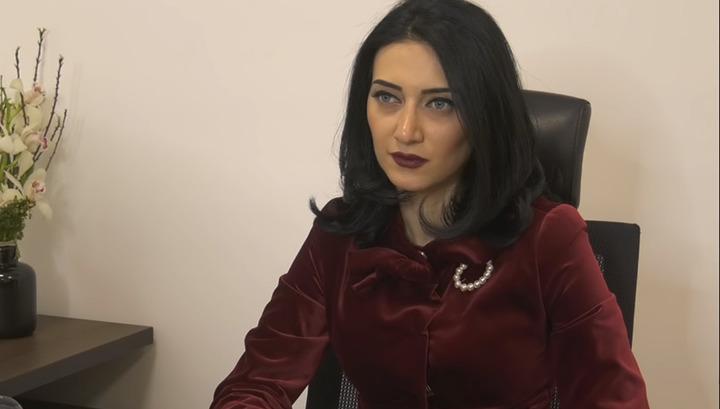 Օրենքը չընդունած՝ վեթինգը սկսել են․ «Հրապարակ»