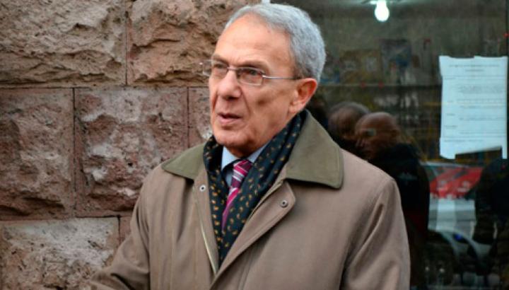 Ինչու՞ է իշխանությունը ՍԴ-ն վերցնում «կոնտրոլի» տակ. hraparak.am