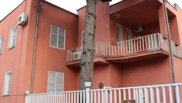 Թբիլիսիում ձերբակալված ՀՀ քաղաքացին որևէ բողոք չունի․ դեսպանատուն