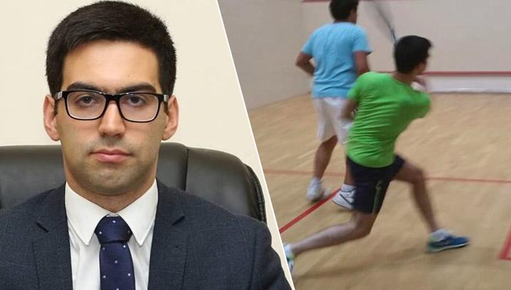 Աստվածաշնչյան հրա՞շք, թե՞ կեղծ հիվանդությամբ բանակից ազատում