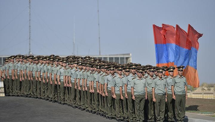 «Պատիվ ունեմ» ծրագրի թեկնածուները քննություն կհանձնեն հունիսի 27-ին և 28-ին