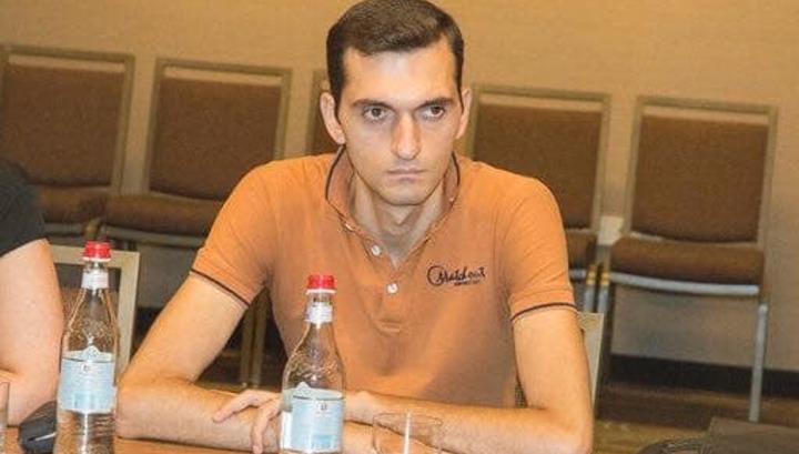 Դանակահարել են Ռեֆորմիստների կուսակցության խորհրդի անդամին