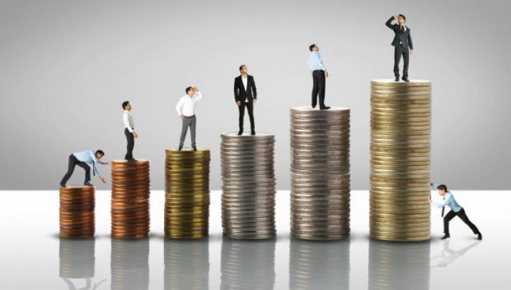 Կառավարությունն ընդունեց նվազագույն աշխատավարձը բարձրացնելու նախագիծ