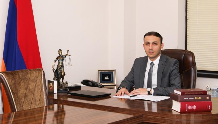 Ադրբեջանի ՄԻՊ-ը ապատեղեկատվություն է տարածում և անհիմն հայտարարություններ է անում․ Արցախի ՄԻՊ