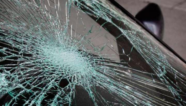 1 օրվա ընթացքում 20 պատահար է եղել․ 26 մարդ ստացել է տարբեր աստիճանի մարմնական վնասվածքներ