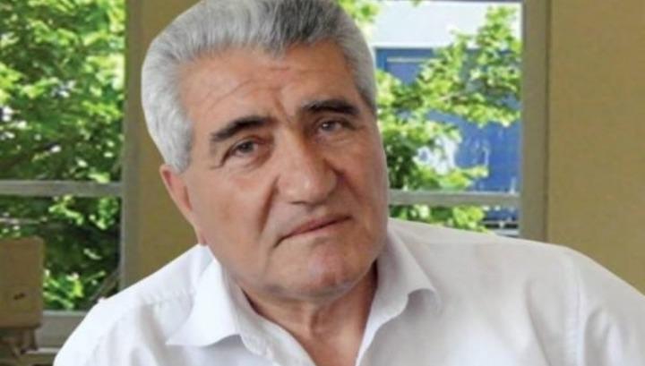 Ո՞վ է Հայաստանի 3-րդ հողատերը․ «Հրապարակ»