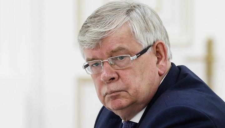 ՀԱՊԿ նոր գլխավոր քարտուղարը պաշտոնը կստանձնի հունվարի 1-ից