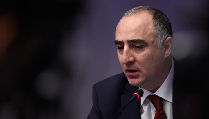 ՀՔԾ-ն կեղծ դրվագնե՞ր է հորինել՝ մեղադրանքը տպավորիչ դարձնելու համար․ Փաստինֆո