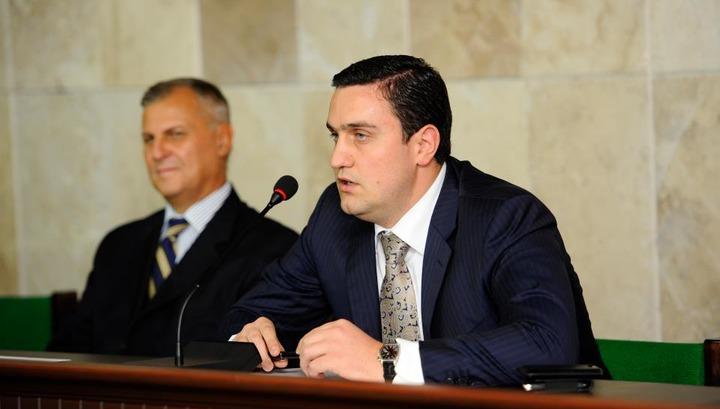 Չկա օր, որ չլսենք մահացու ելքով վթարի կամ վրաերթի մասին. Արթուր Ղազինյան