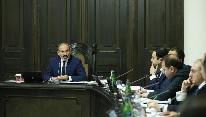 Չստացված միլիոններ. Ո՞ւմ օգտին է աշխատում ժամանակը․ 168․am