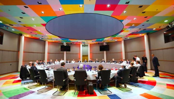 ԵՄ երկրները համաձայնության չեն եկել Եվրահանձնաժողովի ղեկավարին ընտրելիս